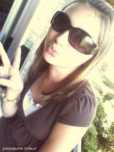 Zdjęcie użytkownika justynaguziak
