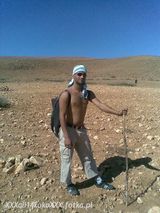 Foto utilizatorului XXXali14kokoXXX