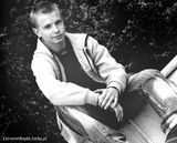 Benutzerfoto ExtremeBoy66