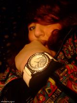 Zdjęcie użytkownika xMiamiBitchx