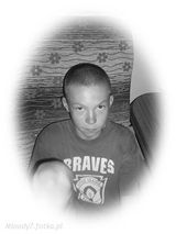 Фотография пользователя Mloody7