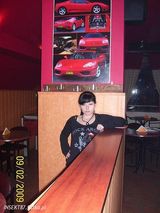 Фотография пользователя INSEKT87