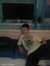 Zdjęcie użytkownika dombros15