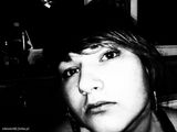 Benutzerfoto nikolinka173