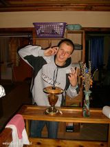 Zdjęcie użytkownika wesolyy19