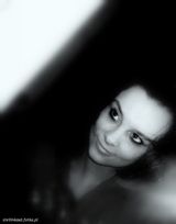 Fotka uživatele stellinkaxd