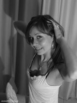 Benutzerfoto slonko89892