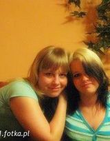 Zdjęcie użytkownika ewelina21