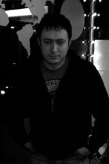 Zdjęcie użytkownika murat1