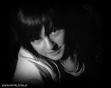 Benutzerfoto xSylwusia14x