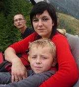 Zdjęcie użytkownika xxWiolciaa84