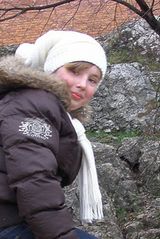 Фото користувача inuss96xd