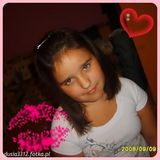 Zdjęcie użytkownika dusia3312