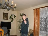 Benutzerfoto Lukaszek15a