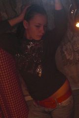 Zdjęcie użytkownika 19SweetLady20