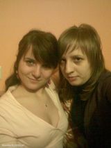 Фотография пользователя Moniika18