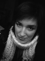 Zdjęcie użytkownika aganiesia