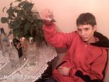 Фотография пользователя Mati0707