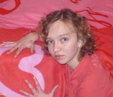 Zdjęcie użytkownika KlausiQ