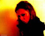 Zdjęcie użytkownika kaSiPauli