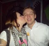 Zdjęcie użytkownika Chomirek