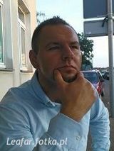 Zdjęcie użytkownika Leafar