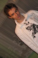 Fotos Koziii7