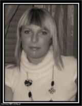 Benutzerfoto Karlinka1987r