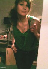 Zdjęcie użytkownika princesspeach