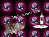 Fotos Imprezwicze