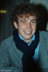 Zdjęcie użytkownika mymarta