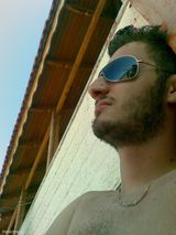 Zdjęcie użytkownika Fistful