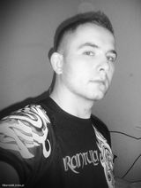 Fotka uživatele 19bartek06
