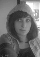 Zdjęcie użytkownika XxXgretexXxX