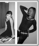 Foto pengguna 12olunia