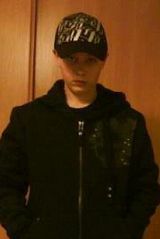 Zdjęcie użytkownika wojtas17