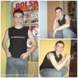 Photos krystian14710111