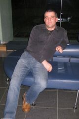 Фото користувача stani2912