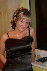 BeTi2910 Фотография пользователя BeTi2910