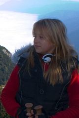 Фотография пользователя Eylen