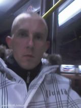 Zdjęcie użytkownika pawel241185