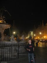 Benutzerfoto karlosV6