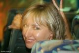 Photos kiciiiiia