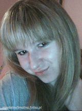 Fotos magdalina5malina