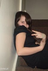 Fotka uživatele magduch673