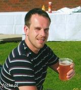 Benutzerfoto WestSidePL