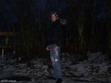 Fotos kret551