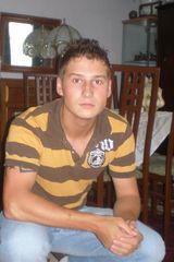 Фотография пользователя danzell21