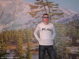 Фотография пользователя Mateusz15radwanski