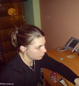 Fotos JARYNOWSKA